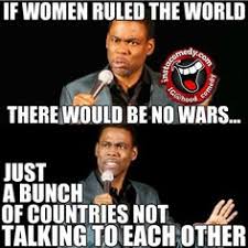 Chris Rock on Pinterest | Rock Quotes, Gun Control and Rocks via Relatably.com