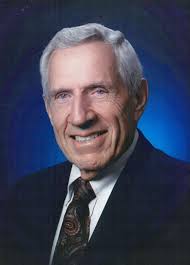 Paul Albert Haberer Obituary July 3, 2020