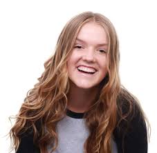 Orthodontic Office in Temecula, CA