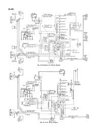 2002 honda trx300ex a original equipment manufacturer parts at babbitts honda partshouse. Honda Trx300ex Wiring Diagram Wiring Diagram Power Globe B Power Globe B Vicolo88 It