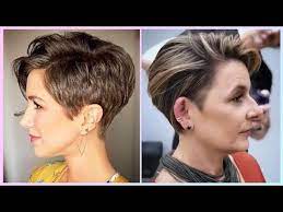 Pin On Hair