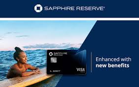 A cardholder charges a covered trip to their chase card or pays with rewards earned on a chase card for a covered trip that costs $4,000. Chase Sapphire Line Revamped With Large Point Multipliers For Travel Purchases Other Benefits Loyaltylobby