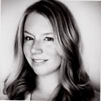 Jillian Conrad Email & Phone Number