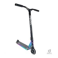Cnet brings you the best deals on tech gadgets every day. Best Pro Scooters Brands 2021 Guide Updated Proscootersmart