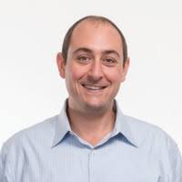 Caleb Camp Email & Phone Number