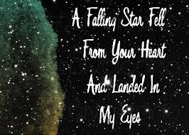 Florence and the Machine Print, Cosmic Love Lyrics, Indie Music Art, Song  Quotes Wall Art, Florence Welch Fan Art, Celestial Baby Room Art