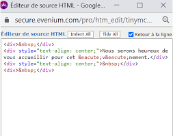 Check spelling or type a new query. Je Dois Copier Coller Du Texte D Une Page A Une Autre De Mon Site Que Faire Facility