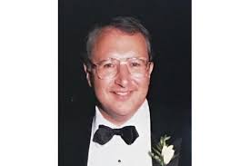 Pierre Olivero Obituary (1939