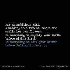 Hats Off Superb Really Motivated Society Quotes Reality Quotes Heartfelt Quotes