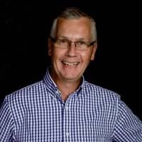 Obituary information for Bob Shoup