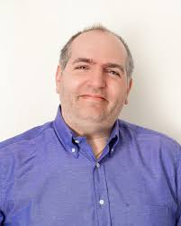 Ryan Tessier's Instagram, Twitter & Facebook