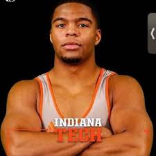 Rahman Johnson (@polo_2times_)