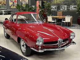 Image result for Rosso Giulietta 2008 Alfa-Romeo