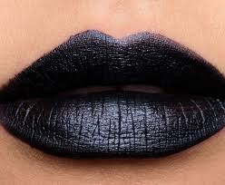 Bite Beauty Amuse Bouche Lipstick In Squid Ink Pin On Kosmetika Glaza Teni Kremovye