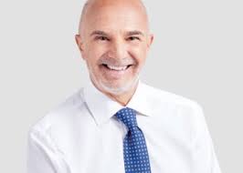 Rigopiano, ascoltata dirigente sala operativa: "La telefonata bufala? C'era  grande caos, ero sotto stress"