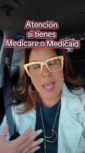 Jonathan Aguilera Insurance