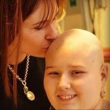 Eight days of in-person early voting will take place from October 26  through November 2, including Saturday and Sunday. We strongly encourage  Marylanders to take advantage of early voting over the next