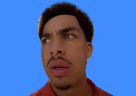 Black-ish — Scripted TV — A Hot Set