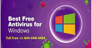Free Download Antivirus For Pc Full Version With Key Toll Free 1 844 688 4484 In 2020 Antivirus Trend Micro Free Download