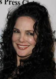 Chantal (2007) pełna obsada