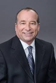 Meet Oral Surgeon Stephen Shall DDS, James E. Mayer DDS, Timothy Lawrence  DDS MS, David Shall DDS MD, Lauren Bourell DDS MD Sylvania OH