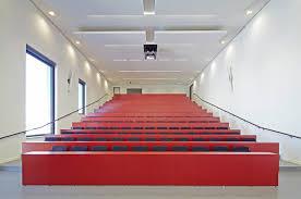 Tedox teppich domäne filialen in unna öffnungszeiten 1 ergebnis. Bildungs Und Forschungsstatten Hamm Neubau Des Campus Hamm Fur Die Hochschule Hamm Lippstadt Arcguide De