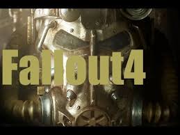Learn how to pick a master lock in this article. Fallout 4 Secret Location Master Lock Stash í´ì•„ì›ƒ4 ë¹„ë°€ìž¥ì†Œ Youtube