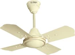 You can easily get rid of any mess and create a perfect always go for a kitchen ceiling fan with small blades, luminous led lights, and a quiet motor. Kitchen Ceiling Fans Buy Kitchen Ceiling Fans Online At Best Prices In India Flipkart Com