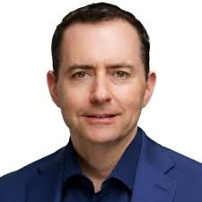 What is technical debt and how to manage it? #GartnerIT #TechnicalDebt  #DigitalBusiness