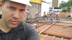 Enobre Arquitetura e Engenharia (@enobreengenharia.com.br) • Facebook