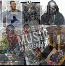 Tubidy is multimedia search engine tool to download music and video online. Zambian Music Maggazine Home Facebook