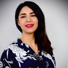 I am deeply honored to have been selected as one of the top 10 young  scientists from Finland to participate in the Global Young Scientists  Summit 2024 organized by the National Research