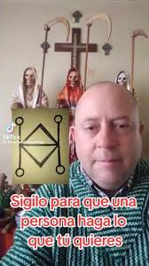 John Oquendo (johno1257)