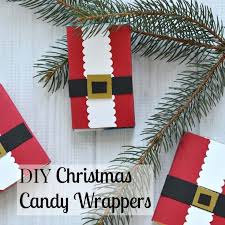 Find & download free graphic resources for christmas candy. 50 Christmas Crafts To Make And Sell For Profit Awesome Alice