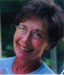 Obituary of Marion Wright