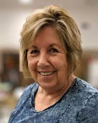 Mary Frances Jaycox Obituary (2024)