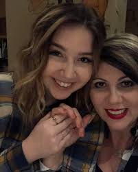 Happy 22nd birthday 🎂 my beautiful girl!!!!! I love you more that you can  ever imagine!!!! You amaze me at how mature and thoughtful you are. I love  you 💗💗💗💗