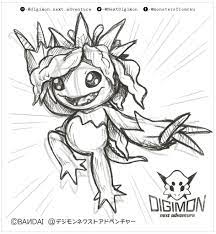 Digimon Next Adventure on X: AruraumonAlraumon Dimension DNA* Sketch of  the night #DigimonNextAdventure #Digimon #FanArt #デジモン #デジモンアドベンチャー # Aruraumon #アルラウモン #Alraumon #オリデジ #DigiFake #DigimonFan #FakeDigimon  #Fanmade ...