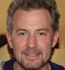 Samuel Peck, Author at Canada Crime Index