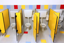 A tal fine, le dimensioni per un bagno per disabili devono rispettare alcuni vincoli: Regole Anti Covid Ricreazione E Uso Bagni Modello Di Circolare Allegato Orizzonte Scuola Notizie