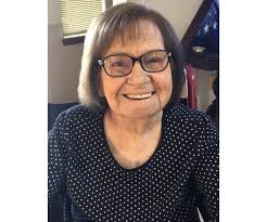 Alma Dean Mangum Obituary (2024)