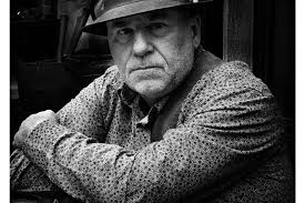 Late Arrival' of Ken's album worth the wait