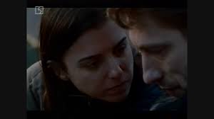 Das Glück meiner Schwester (Angela Schanelec, 1995)