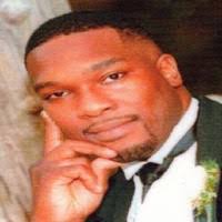 Alonzo Mims's Instagram, Twitter & Facebook