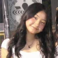 40+ "Nora Ma" profiles