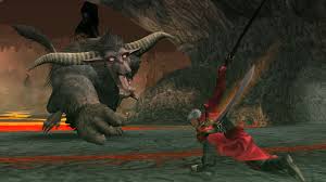 Game profile of monster hunter frontier g (playstation 3), developed by capcom and published by capcom. Monster Hunter Frontier G Pc Download
