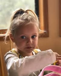 Shawn Chatfield (@shawnchatfield) • Instagram photos and videos