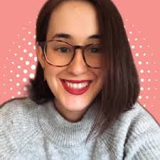 Los mejores psicólogos en Lardero, España