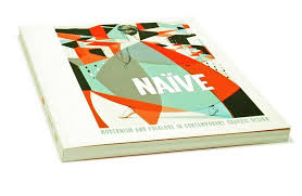 8 Captivating Design History Books With Images History Design Contemporary Graphic Design Book Print