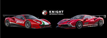 Ferrari 488 gt3 evo 2020. Vk64u9umvh6ibm